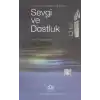 Ayet ve Hadislerin Işığında Sevgi ve Dostluk