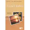 Ayetül - Kübra Cep Boy