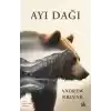 Ayı Dağı