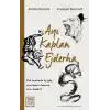 Ayı Kaplan Ejderha