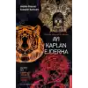 Ayı Kaplan Ejderha