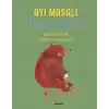 Ayı Masalı