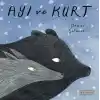 Ayı ve Kurt