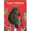 Ayılar Ağlamaz