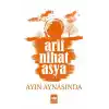 Ayın Aynasında