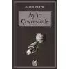 Ayın Çevresinde