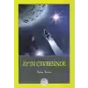 Ay’ın Çevresinde