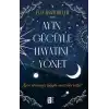 Ay’ın Gücüyle Hayatını Yönet