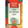 Ayın On Dördü Gibi