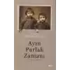 Ayın Parlak Zamanı