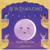 Ay’ın Ramazan’ı