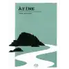 Ayine