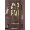 Ayıp Payı