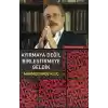 Ayırmaya Değil Birleştirmeye Geldik