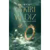 Aykırı Yıldız