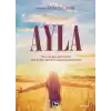 Ayla