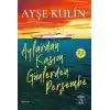 Aylardan Kasım Günlerden Perşembe