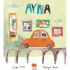 Ayna