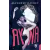 Ayna