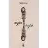 Ayna Ayna