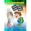 Ayna Ayna Söyle Bana / Değerler Eğitimi Öz Değerlendirme Testleri
