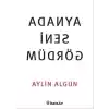 Aynada Seni Gördüm