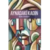 Aynadaki Kadın