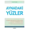 Aynadaki Yüzler