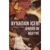 Aynadan İçeri - Natüralist 2