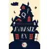 Aynasız Ev
