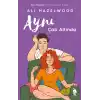 Aynı Çatı Altında