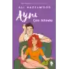 Aynı Çatı Altında