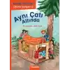 Aynı Çatı Altında