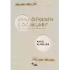 Aynı Öfkenin Çocukları: Dünyadan Devrimci Portreleri