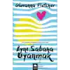 Aynı Sabaha Uyanmak