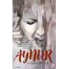 Aynur