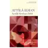 Ayrılık Sevdaya Dahil