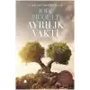 Ayrılık Vakti