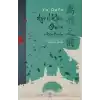 Ayrılıktan Önce ve Diğer Öyküler