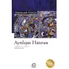 Ayrılışın Hatırası