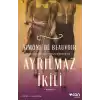 Ayrılmaz İkili