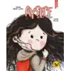Ayşece