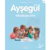 Ayşegül Serisi 11 - Okulda Bir Gün