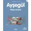 Ayşegül Serisi 13 - Yılbaşı Sürprizi