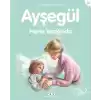 Ayşegül Serisi 23 - Hasta Yatağında