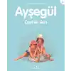 Ayşegül Serisi 48 - Özel Bir Gün