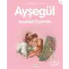 Ayşegül Serisi 49 - Masallar Diyarında