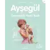 Ayşegül Serisi 58 - Ormandaki Yavru Kedi