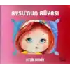 Aysunun Rüyası
