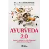 Ayurveda 2.0